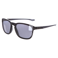 Очки Oakley Enduro Black Ink/Black Iridium