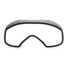 Линза для маски Oakley Repl Lens Catapult Dual Vented /Clear