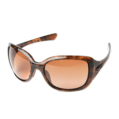 Очки Oakley Necessity Tortoise Vr50 Brown Gradient
