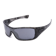 Очки женские Oakley Antix Black Tortoise W/Black Iridium