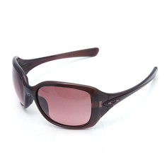 Очки женские Oakley Necessity Amethyst W/G40 Black Gradient