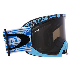 Маска Oakley 02Xl Danny Kass Signature