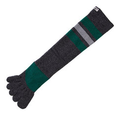 Носки средние Stance Wittlake Green