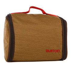 Сумка Burton Mns Tour Kit Falcon/Mocha Block