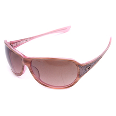 Очки Oakley Belong Pink Latte/G40 Black Gradient