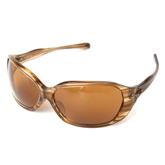 Очки Oakley Betray Cork/Bronze