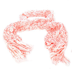 Шарф женский Roxy Al Peru Scarf Sea Salt