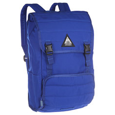 Рюкзак туристический Ogio Ruck Pack Blue