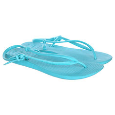 Сандалии женские Havaianas FLB Fit Light Blue