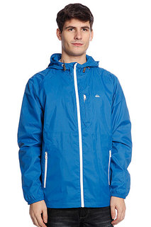 Ветровка Quiksilver Boyd Snorkel