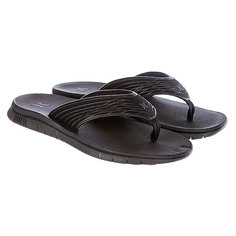 Шлепанцы Hurley Sample Phantom Sandals Rifle