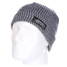 Шапка Anteater Ant Hat 2 Grey