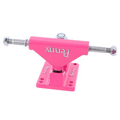 Подвески для скейтборда 2шт. Penny Trucks Pink 3.125(14.9 см)
