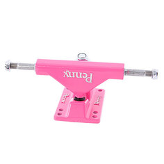 Подвески для скейтборда 2шт. Penny Trucks Pink 4(17 см)