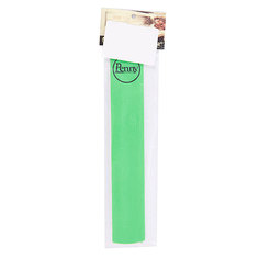 Наклейка на деку Penny Panel Sticker Green 22(55.9 см)