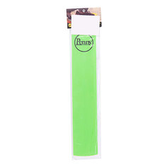 Наклейка на деку Penny Panel Sticker Green 27(68.6 см)