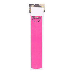 Наклейка на деку Penny Panel Sticker Pink 27(68.6 см)