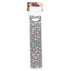 Наклейка на деку Penny Panel Sticker Diamond 27(68.6 см)