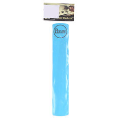 Наклейки Penny Sticker Panel Blue 22(55.9 см)