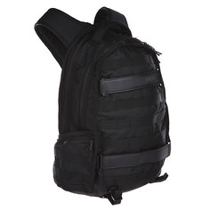 Рюкзак спортивный Nike Net Prophet 2.0 Backpack Cargo Khaki