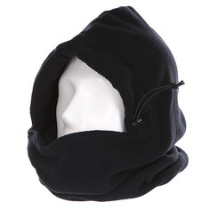 Балаклава Celtek Hoody Black