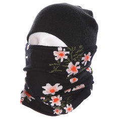 Маска женская Celtek Serenity Blossom