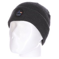 Шапка Celtek Clan Beanie Pink Floyd