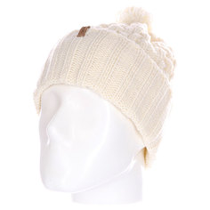 Шапка женская Celtek Sienna Beanie Silk