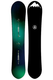 Сноуборд Burton Fw13-14 Ft Landlord No Color 163