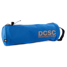 Пенал DC Tank Sky Diver - Подарок