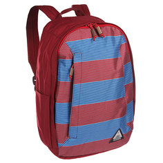 Рюкзак городской Ogio Lewis Pack Biggie Stripe