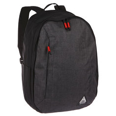 Рюкзак городской Ogio Lewis Pack Gray