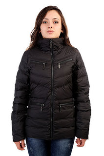 Куртка женская Marmot Wms Gramercy Jacket Black