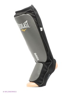Щитки Everlast