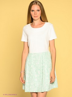 Платья TOPSANDTOPS