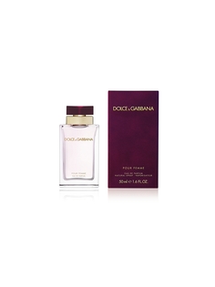 Туалетная вода DOLCE &amp; GABBANA