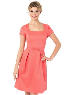 Платья KEY FASHION