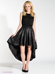 Платья Vero moda