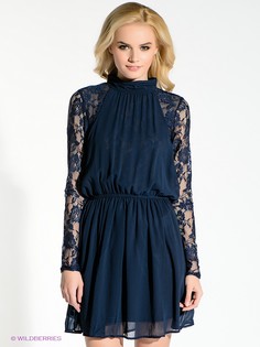 Платья Vero moda