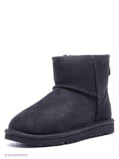 Угги UGG Australia