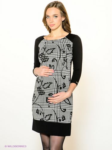 I love mum одежда для беременных интернет магазин. Смотреть фото I love mum одежда для беременных интернет магазин. Смотреть картинку I love mum одежда для беременных интернет магазин. Картинка про I love mum одежда для беременных интернет магазин. Фото I love mum одежда для беременных интернет магазин