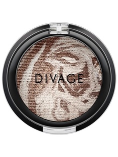 Тени DIVAGE