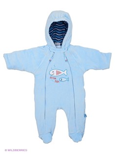 Комбинезоны Baby Club