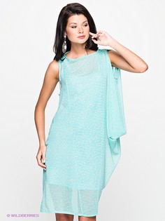 Платья S&E S&;E