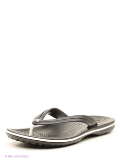 Шлепанцы CROCS