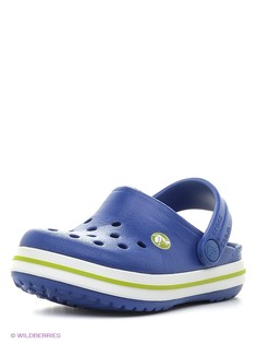 Сабо CROCS