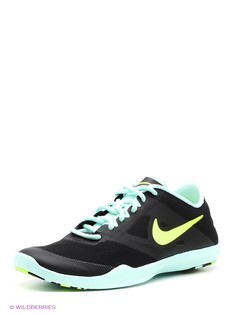Кроссовки Nike