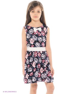 Платья Апрель