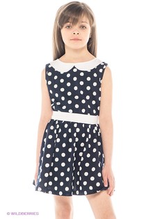 Платья Апрель