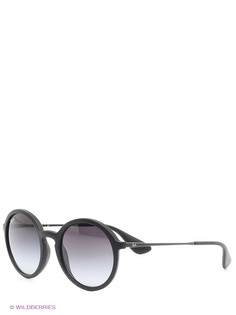 Солнцезащитные очки Ray Ban